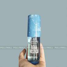 Sol de Janeiro Sol Mini Hair & Body Spray Perfume Mist For Women, Flor Mística Perfume & Agua Mística Perfume , (90ml/3 Fl.Oz)/Each - agua+Flor - Xem 4