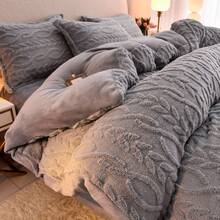 Quilts - Low-key - Gray - View 10