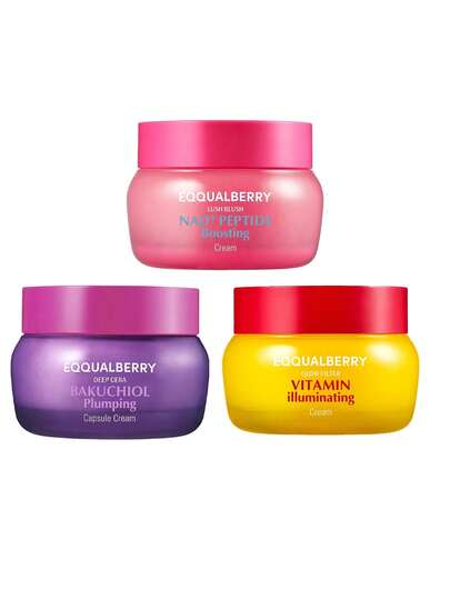 1 Botella 30ml (1.01 Fl Oz) Suero Hidratante de Bakuchiol | Alternativa al Retinol para Piel Sensible | Minimiza Poros y Reduce Líneas Finas | Rico en Ceramidas | Mejora la Elasticidad de la Piel | Fórmula Iluminadora con Niacinamida + Vitamina C | Fortalece la Barrera Cutánea e Hidrata | Doble Efecto Reparador