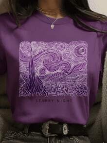 Roxo