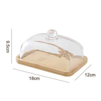 Untieră, untieră din lemn de trandafir, suport vintage pentru tort de nuntă din lemn, tavă pentru ceai, farfurie pentru gustări, decor de masă pentru deserturi, farfurie pentru patiserie, farfurie pentru tort, farfurie pentru fructe