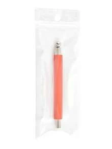 这款最新款猫眼磁铁是一款创意十足的多功能磁性工具。适用于3D猫眼美甲、指甲护理和指甲磁性贴片等用途。 - 彩色 - 查看 10