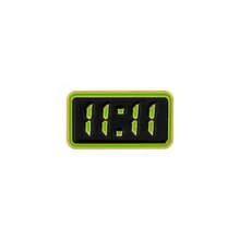 Broche badge en émail, accessoire décoratif cadeau pour amis, décoration de sac à dos - Multicolore - Voir 11