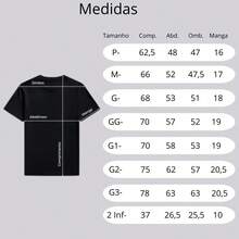 Triforce Zelda High Quality T-Shirt, Series Games, Unisex Shirt, 100% Cotton, New Release, Various Colors Available!! Plus Size - Màu tím - Xem 4