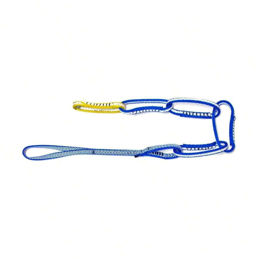 Metolius Personal Anchor System (PAS) 22 - Multicolor - View 1
