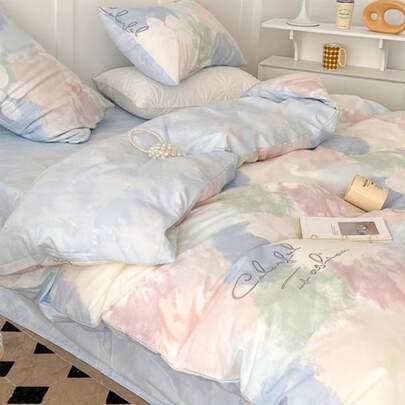 Duvet Covers