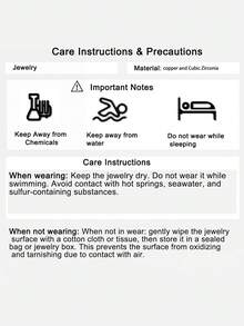 Hihho 一条多色手链，采用渐变色设计，包含白色、香槟金、红色和蓝宝石色，镶嵌矩形钻石，并以渐变色设计点缀，融合闪耀的钻石和活力四射的色彩，适合搭配活力四射的服饰，日常通勤、约会、轻度派对等场合佩戴。 - 網球手鍊 - 查看 11