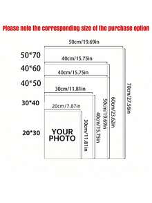 Cartel de bienvenida a la boda, Cartel de ensayo de boda, Cartel de dirección de boda, Cartel de dirección de boda al aire libre - Multicolor - Ver 9