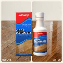 150ml Floor Polish And Cleaner. Gentle And Convenient Floor Care, Restores Shine And Treats Scratches, Suitable For Daily Home Floor Maintenance - Liquid - View 3