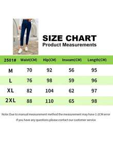 Women'S Plus Size High Stretch Flare Jeans - Featuring A High Waist, Suitable For Machine Washing, All-Season Denim Trousers, Bootcut Jeans, Classic Blue Flared Trousers For Women, Women's High Elastic Straight-Leg Jeans- Comfortable And Fashionable Slant Pocket Jeans, Casual Jeans, Suitable For Casual Outfits - 藍色 - 查看 2