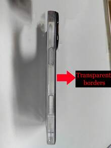 Ốp lưng điện thoại họa tiết da báo và băng tuyết cổ điển, tương thích với iPhone 17 Pro Max, 17 Pro, 17 Air, 17, 16, 15, 14, 13, 12 Pro Max, 14 Plus, 15 Plus, 16 Plus, 17, 16, 15, 14, 13, 12, 11, ốp bảo vệ cao cấp phong cách retro với họa tiết mực loang. - họa tiết da báo chắp vá - Xem 4