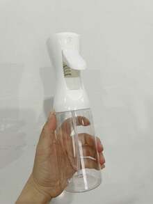 1pc Reusable Olive Oil Sprayer Bottle For Home Kitchen Cooking, Grilling, Non-Dishwasher - A - View 8