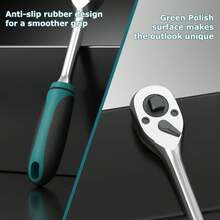 Door Removal Tool Kit Compatible With Jeep Wrang Ler Accessories JK JL 2 4 Door Hard Top Removal Kit Hardtop Torx Tool Kits For JKU JLU Gladiator JT 2007-2025, Green - A - View 5