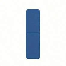 Giá đỡ điện thoại đơn giản, màu trơn, giá để bàn gấp gọn sáng tạo, tương thích với iPhone, điện thoại Android, quà tặng sinh nhật, phụ kiện điện thoại cho gia đình và bạn bè. - Nhiều màu - Xem 18