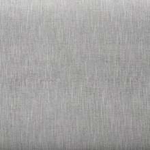 Bar Stools Set Of 2 Kitchen Counter Stools With Backs And Metal Legs 26 Inch Barstools For Counter Height Fabric In Gray - Fabric In Gray - View 9