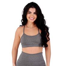 Work Fitness Women Sports Tees & Tanks - 彩色 - 查看 2