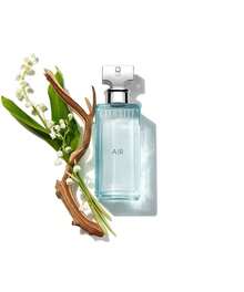 Calvin Klein ETERNITY AIR 100 ML EDP SPRAY - Afrutado y cítrico - Ver 2