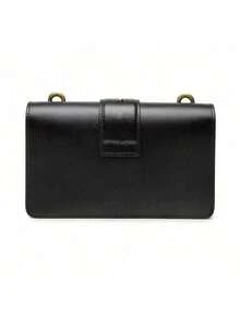 Fanny Pack For Men Women,Crossbody Waist Bag Pack,Belt Bag For Travel Walking Running Hiking Cycling Pouch - 黑色 - 查看 3