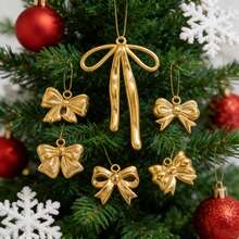 5-Piece 304 Stainless Steel Butterfly Pendants DIY Jewelry Making Components Suitable For Handmade Earrings And Necklaces - Butterfly - View 5