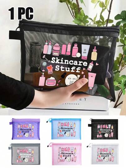 Travel Large Capacity Waterproof Swim Bag,Unisex Travel Luggage Zipper Tote Bag With Multi-Functional Independent Shoe Compartment,Lightweight Mesh Beach Bag, Travelling Organizer ,Gym Bag,Overnight Bag ,Stylish Duffle Bag,Sport Bag,Multi-Functional Duffel With Zipper Closure,Portable Travel Bag,Swim Tote Bag