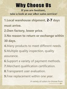 Mirror Acrylic Crescent Moon Box Handbag, Oversized Crescent Bag, Fashion Versatile Chain Shoulder/Crossbody Purse, Phone, Lipstick, Earphone Storage, Valentine's Day Gift, Comfortable And Fashionable, Stylish Handbag, Personalized Gift Choice, 2026 Accessory, Fashionable Style Suitable For All Occasions, Affordable Luxury Feel, Rebellious Party Bag, Perfectly Suitable For Parties, Weddings, Balls, Dinners/Banquets, Elegant Ladies Bag, Party Bags,Perfect For Party Wedding Prom Dinner/Banquet Matching With Holiday Party Dress Evening Dress & Sequin Dress Can Be Used As Valentine's Day, Thanksgiving, Halloween,Christmas Gift - 金色 - 查看 3