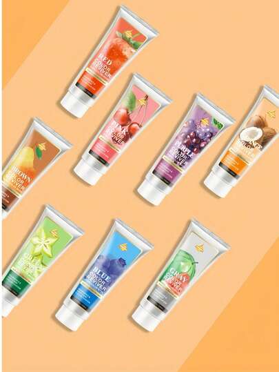 SUMIFANG 230毫升固色染发洗发水，持久显色，一瓶两用，即刻上色，只需几分钟即可打造亮泽秀发，提供粉色、蓝色、紫色、灰色等多种鲜艳色彩。适合在万圣节、圣诞节和其他节日期间进行个性化染发，轻松打造吸睛造型。