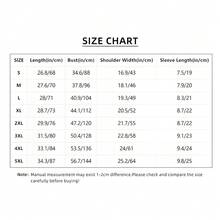 Plus Size Women's Strawberry Print Short Sleeve T-Shirt - Cute Fruit Round Neck Blouse, Casual Spring Summer Casual Attire, Machine Washable Strawberry Top For Women, Plus Size Women Clothes, Graphic Tees Women, Summer Outfits For Women, Festival Outfits, Vacation Outfits Women, Travel Essentials For Women - 白色 - 查看 8