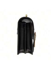 Fanny Pack For Men Women,Crossbody Waist Bag Pack,Belt Bag For Travel Walking Running Hiking Cycling Pouch - 黑色 - 查看 4