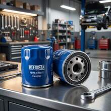 Oil Filter Tools - A - View 3