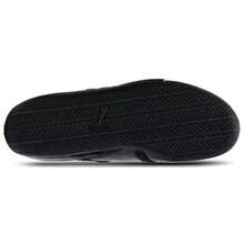 Puma Kids Speedcat Ballet SD Shoes -406135-01 - Black - View 7