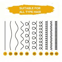 120克芒果造型发胶，中等定型力，轻松打造您喜爱的发型，易于涂抹和清洗，不油腻。 - 120g 芒果造型啫咖哩 - 查看 8