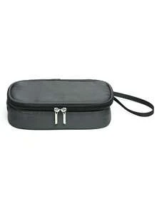 Ultra-Portable Mini Insulin Cooler Bag Waterproof Outdoor Insulation For Diabetes Management Holiday Essentials Back To School Travel Essentials - Multicolor - View 9