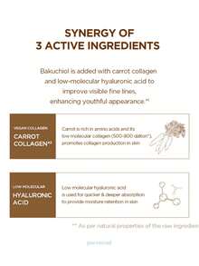 SKIN1004 20毫升马达加斯加积雪草益生菌当归眼霜，舒缓抗衰老眼部护理，温和淡化细纹，适合敏感肌肤 - 20ml - 查看 4