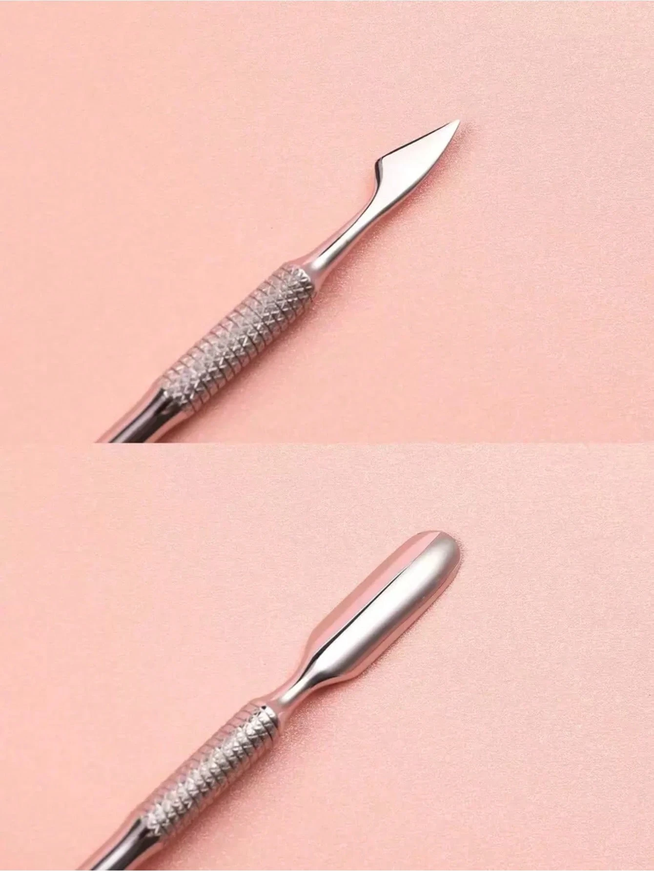 Luxe Cosmetic Helper