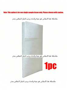 50pcs Disposable Party Napkins With Built-In Utensil Pockets, Party & Dining Table Accessories, White Linen-Like & Highly Absorbent - Elegant Table Setting For Ramadan Iftar, Eid Feasts & Weddings | Mess-Free Dining, Saves Time On Cleanup - White - View 9