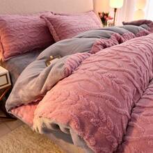 Quilts - Matcha-green - View 4