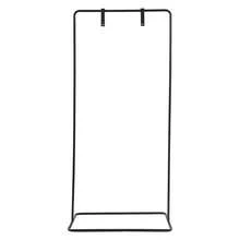 Wedding Sign Holder, Adjustable Display Stand, Welcome Sign Stand Gold Easel Stand For Party,Baby Shower,Graduation Ceremony - 預設 - 查看 8