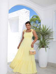 Amarelo