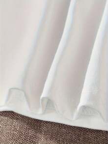 Magliette da donna - Bianco - Visualizzare 4