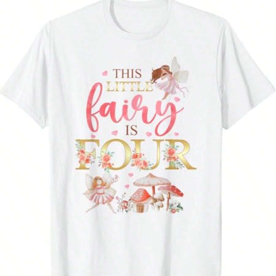 Women T-Shirts - White 1 - View 1