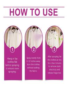 JUE FISH 欧洲家用洗衣护理套装 - 温和纤维保护 + 强效去污 + 持久留香。一站式家用纺织品清洁解决方案 - 液體 - 查看 6