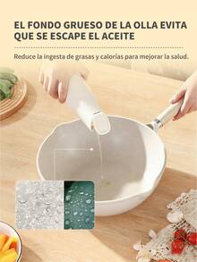 Cookware Sets - Multicolor - View 8