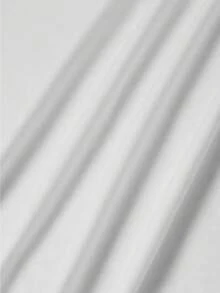 Camisetas de mujer - Blanco - Ver 5