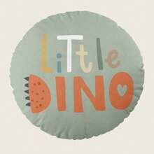 Dinosaurierland