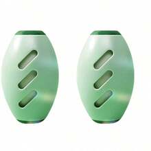 Washable Lint Roller, Strong Clothing Lint Remover Roller, Pet Hair & Dust Cleaning Lint Roller - Washable Lint Roller - View 13