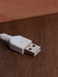 1pc Customized Name LED Night Light, Unicorn & Girl Design, Ideal Gift For Girl, Friend, Bedroom Decor, Valentine's Day, Christmas, Back To School, Graduation, Colorful, Cute, Fashionable, Modern, Personalized, Unique - Multicolor - View 12