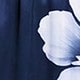 寶藍色