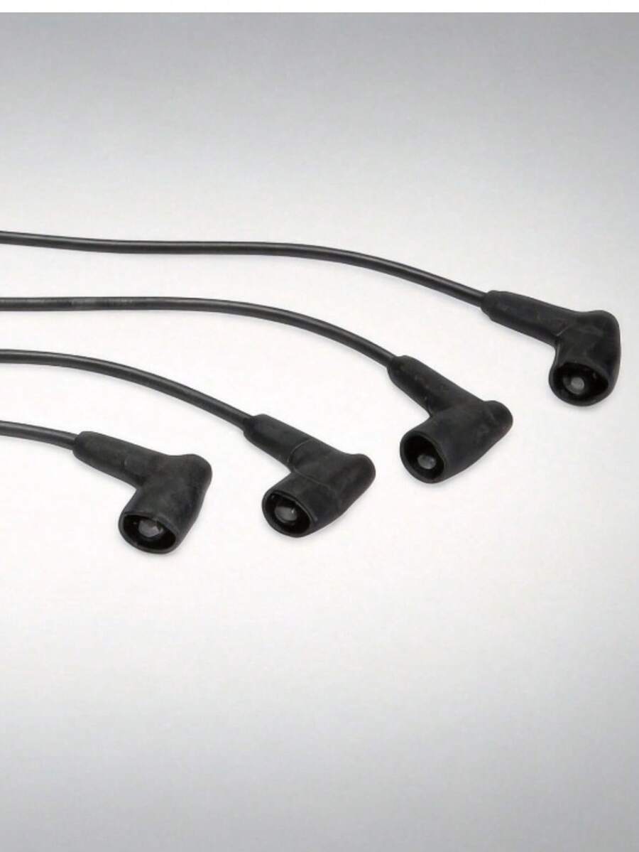 CABLES DE BUJIA CHEVY 94-12-16 CORSA ' TORNADO - A - Ver 1