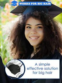 Hộp quà tặng trang sức tốt nghiệp, hộp quà lưu niệm tốt nghiệp cứng cáp, hộp giấy đựng quà trang sức, hộp quà tốt nghiệp, hộp đựng thiệp hình mũ tốt nghiệp, hộp thiệp màu đen hình mũ tốt nghiệp, hộp quà tốt nghiệp có tua rua, hộp quà tốt nghiệp tự trang trí. - Nhiều màu - Xem 5