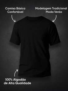 Yharna Bloodborne Sangue Vial Game Souls Like Basic Unisex T-Shirt 100% Premium Cotton – Men's And Women's | Casual, Streetwear, Plus Size, New Release With Immediate Shipping In Various Colors - 黑色 - 查看 4